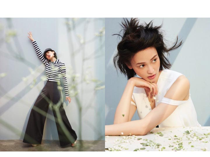 北京服装摄影,商业摄影公司,北京广告摄影,服装画册公司