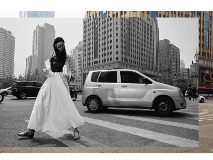 北京服装摄影,商业摄影公司,北京广告摄影,服装画册公司
