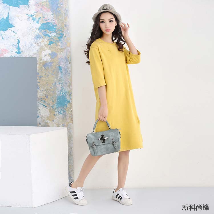 北京新科尚锋商业广告服装摄影公司，淘宝电商拍摄