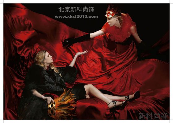 北京新科尚锋商业广告服装摄影公司，淘宝电商拍摄2.jpg