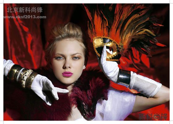 北京新科尚锋商业广告服装摄影公司，淘宝电商拍摄8.jpg