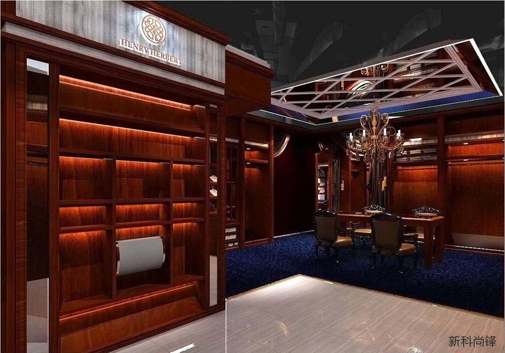 北京新科尚锋服装摄影,logo设计,空间设计,商业摄影,服装画册